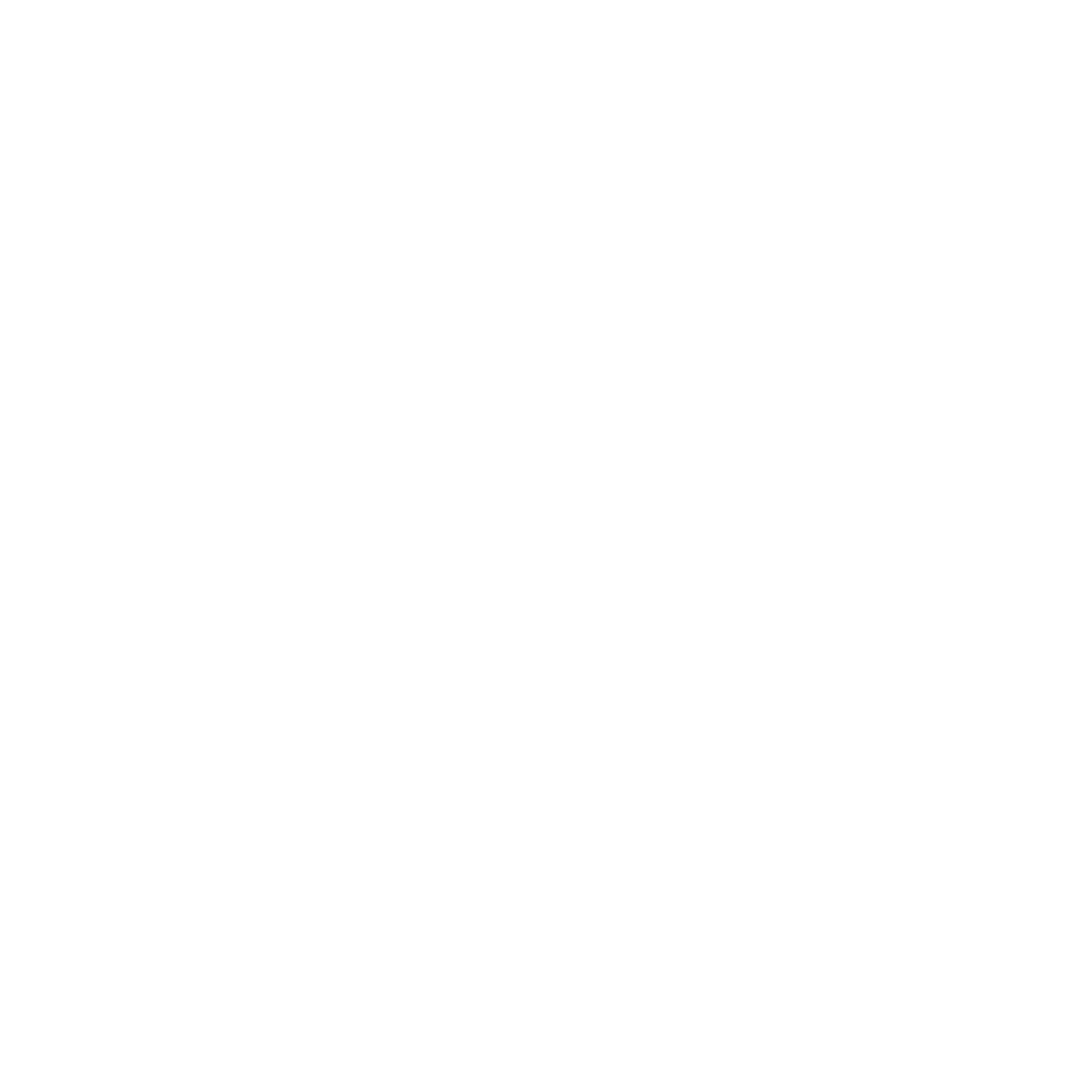 DevThree Logo